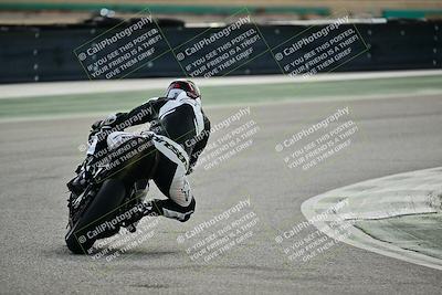 media/Nov-22-2025-2WTD (Sat) [[7eb050eb5f]]/C Group/Session 3 (Turns 5 and 6)/